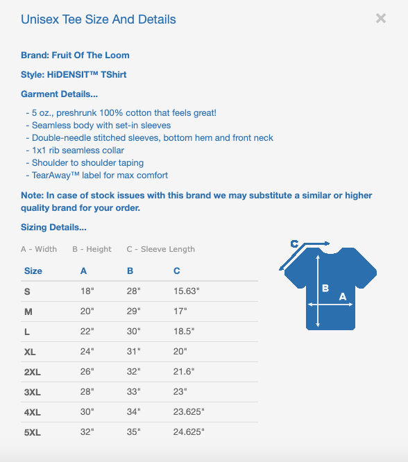 I'm Just WTF-ing My Way Through Life 100% Preshrunk Cotton Tee