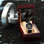 To My Man Openwork Watch
