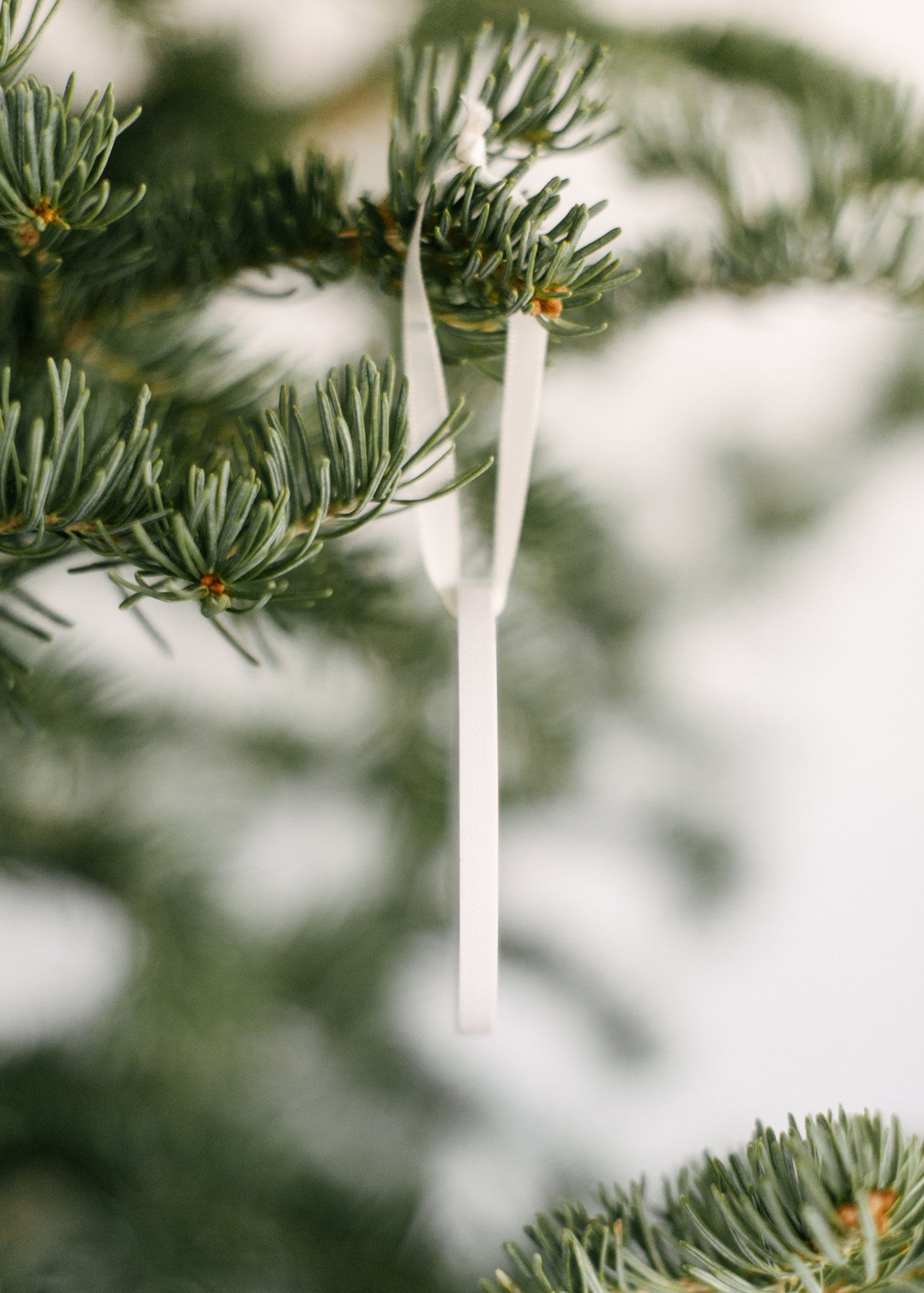 The Best Thing That Happened In 2021 Retirement Holiday Ornament