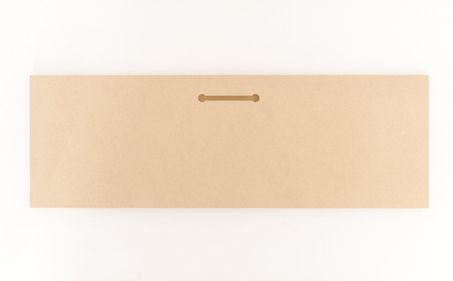 There Are Some Who Bring A Light So Bright - Sign for Wall or Tabletop