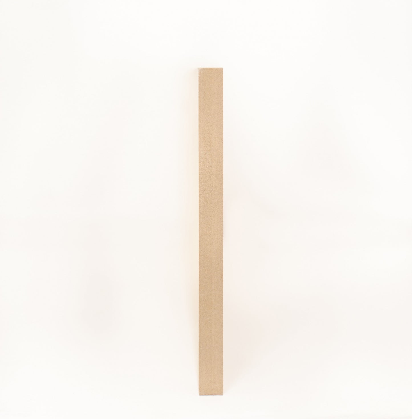 There Are Some Who Bring A Light So Bright - Sign for Wall or Tabletop