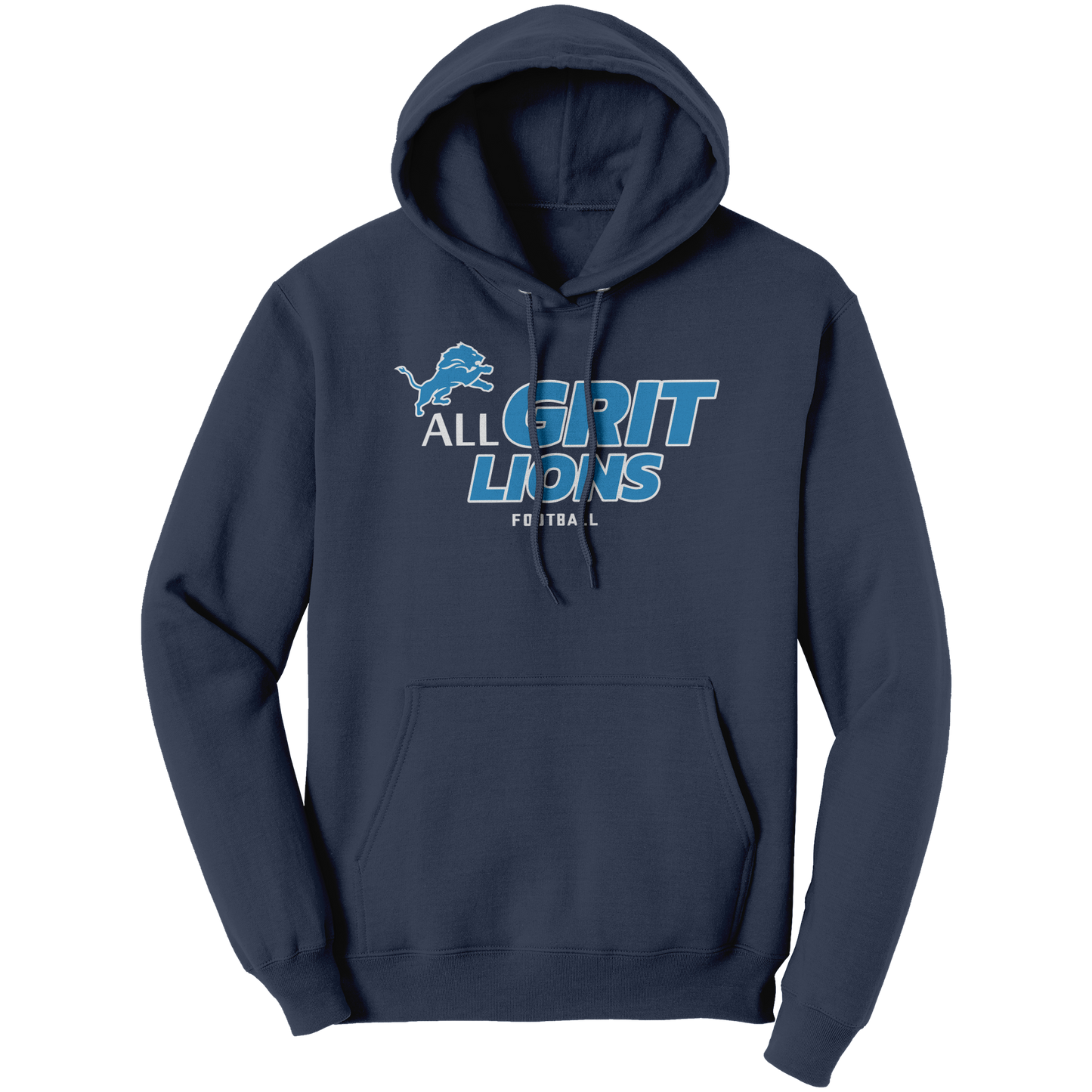 All_Grit_Hoodie_Navy_Front_Mockup.png