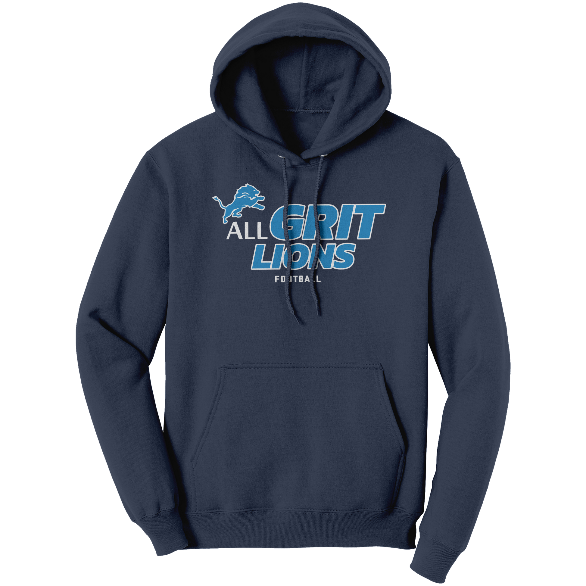 All_Grit_Hoodie_Navy_Front_Mockup.png