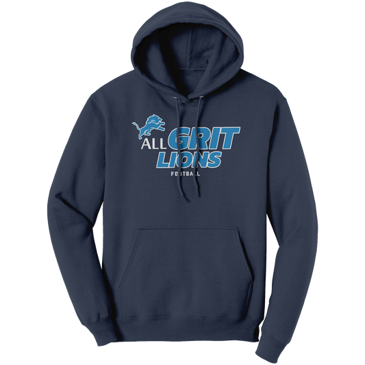All_Grit_Hoodie_Navy_Front_Mockup.png