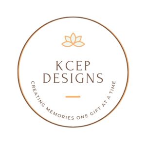 KCEP Products LLC